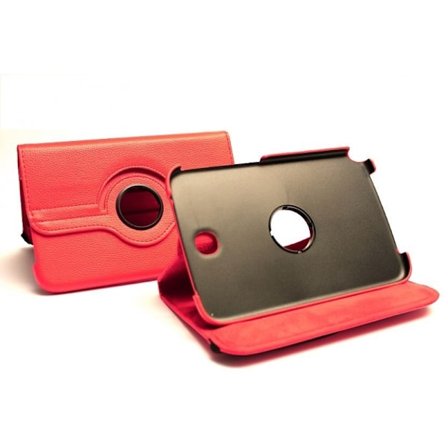 Fodral till Samsung Galaxy Note 8.0