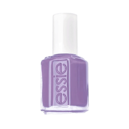 Essie Nail Polish Nagellack Dam Lila 13,5 ML