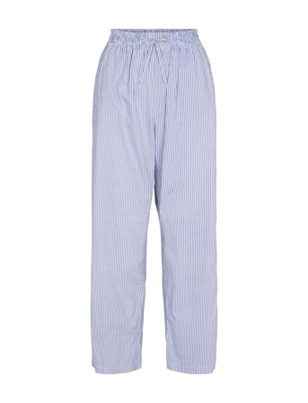 MarMar Copenhagen | Plano W | XL