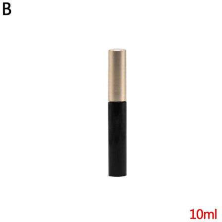 Lätt Att Bära Beauty Kit Ögonmakeup Lösögonfransar Magnetic Liqu