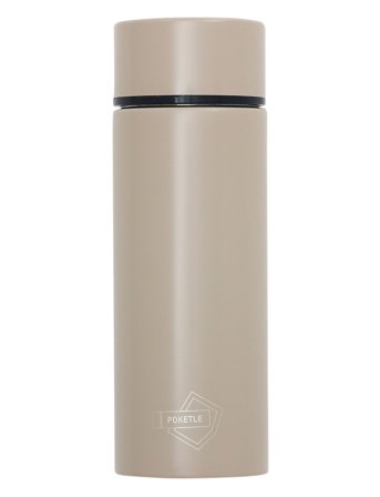 Poketle | Poketle S | 12 cl