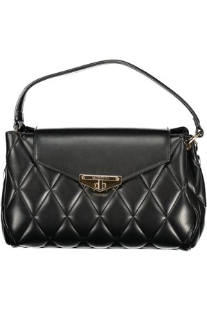 Valentino Bags Borsa Donna Nero