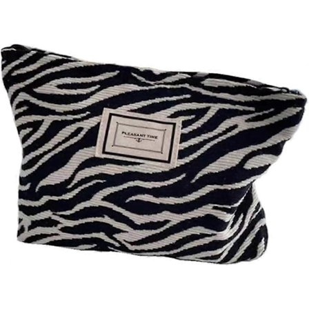 Selvskærende træskruer - Kulstofstålskruer Krydshoved Rundt Hoved Svampehovd Sort M5*12mm (100 stk) -Sy