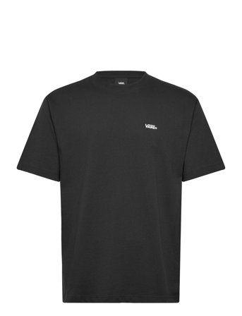 VANS | Original Standards Statement Ss | S