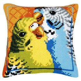 Pude Kurmageri - Vervaco