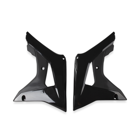 Guarnizioni Radiatore Acerbis - Honda CRF 450R 2017-2020