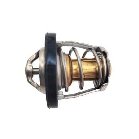 Polaris Sportsman 500 96-13 Ranger Magnum ATV Termostat