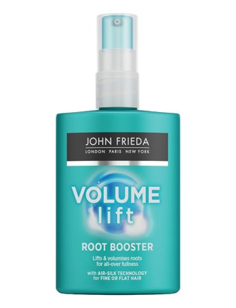 John Frieda Volume Lift Root Booster 125 Ml - Nude - 125 ml