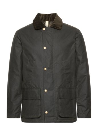 Brixtol Textiles | Curtis | S