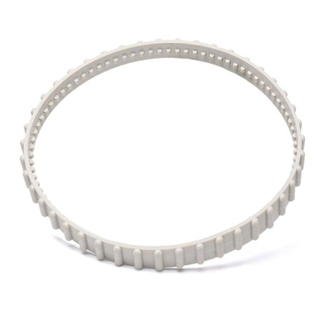 Tigershark Track-rcx23002 Undervandsrobot Pool Bælte