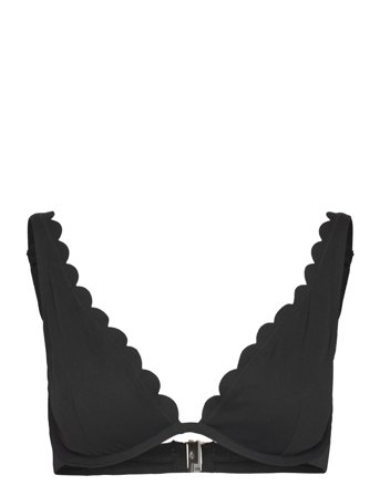 Hunkemöller | Scallop Up | C x 80