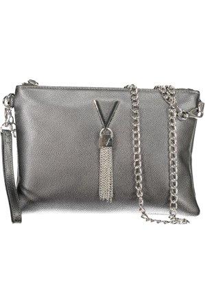 Valentino Bags Borsa Donna Grigio