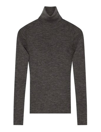 Day Birger et Mikkelsen | Sierra - Daily Elements | XL