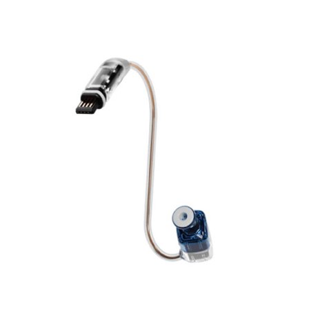 Oticon MiniFit Detect Receiver 100