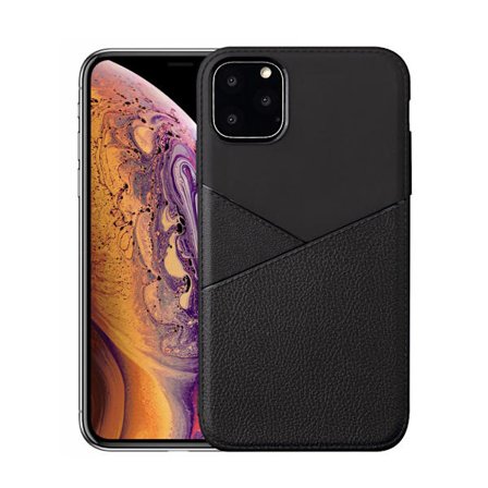 iPhone 11 Pro Skal Mjukt