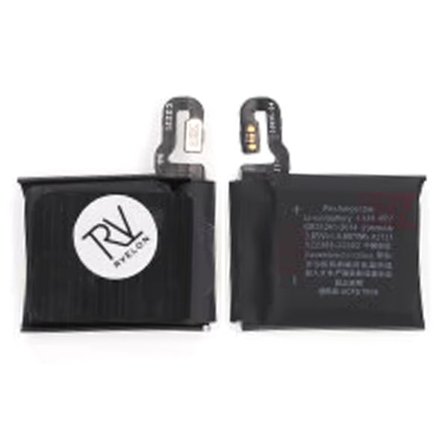 Apple Watch Series 8 41mm Batteri Original