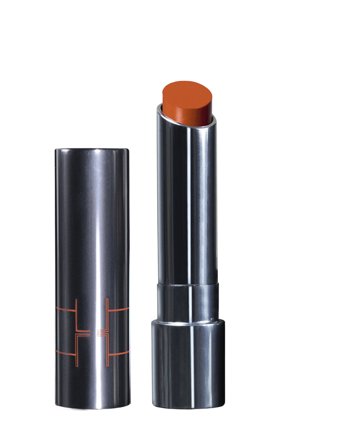 LH Cosmetics Fantastick Multi-Use Lipstick Sp15 - Orange - 2 g