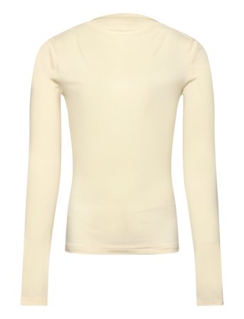 Hound Basic Top - Yellow - 12 y