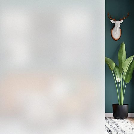 Overdimensioneret 70*140CM Stribet Let Mikrofiber Strandhåndklæde - Perfekt til Poolen, Cabanas og Rejser White Mat (60*200CM)