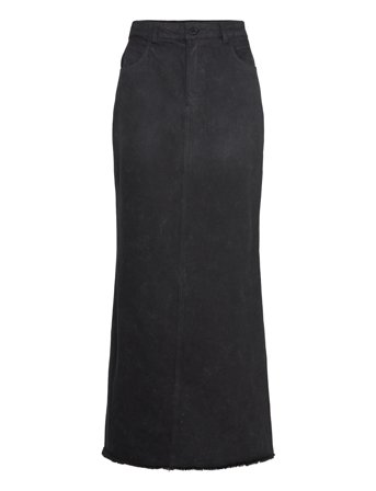 Hope | Annul Skirt | 34