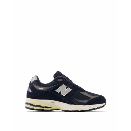 New Balance Sneakers Sort, Herre, Størrelse: 42 EU