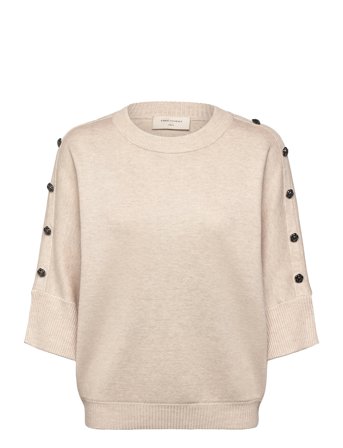 FREE/QUENT | Fqani-Pullover | XXL