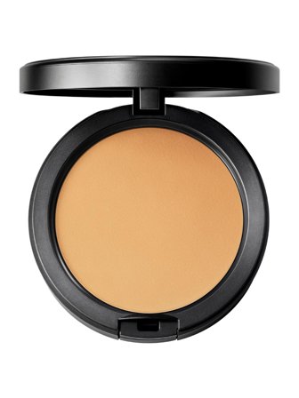 MAC Studio Fix Powder Plus Foundation Refillable - NC42 12.0g