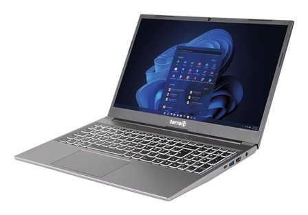 Terra MOBILE 1517R i3-1315U W11 PRO