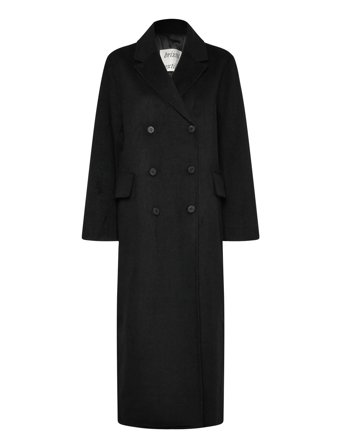 Brixtol Textiles | Olivia | XS