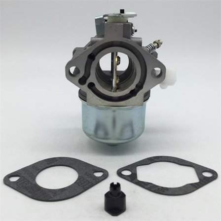 Briggs & Stratton Karburator 699831 283702 694941