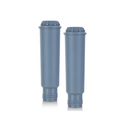 2 stk Vandfilter til Melitta/Krups Claris F088 F088 01/Siemens
