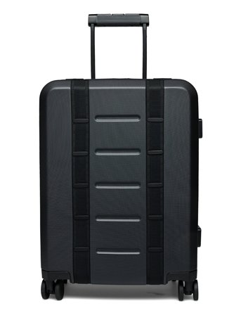 Db Journey Ramverk Pro Carry-On - Black - ONE SIZE