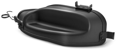 EGO AMP4200 Multiclip stik, Havemaskiner