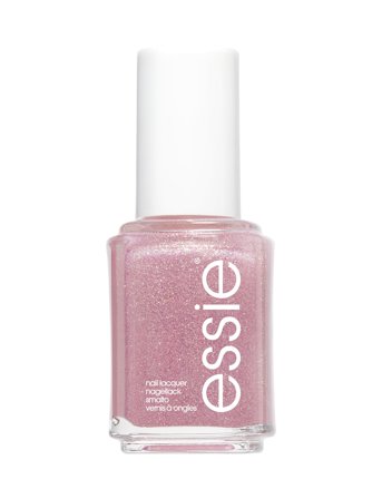 Essie Essie Classic Birthday Girl 514 - Pink - 52G