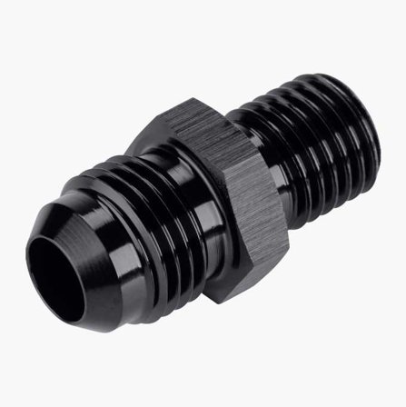 Biltema - AN-adapter AN6 til M12x1 5
