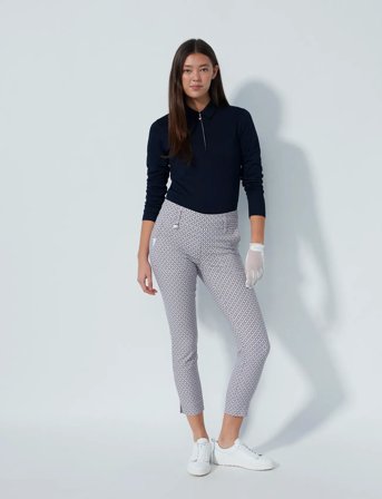 Daily Sports Magic Motif High Water 94 Cm - Multi/patterned - 42