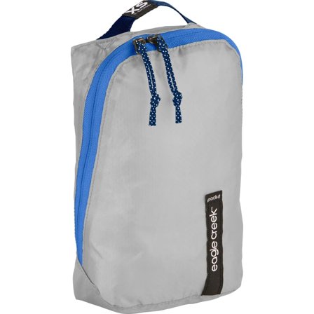 Eagle Creek Pack-It Isolate Cube XS stuff sacks and organisers Grey OneSize
