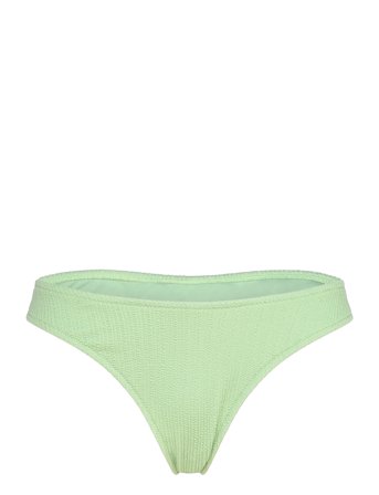 Roxy | Aruba Hl Cheeky | L