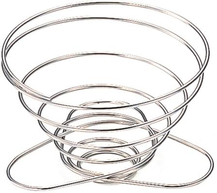 Soto - Helix Coffee Maker -suodatinsuppilo