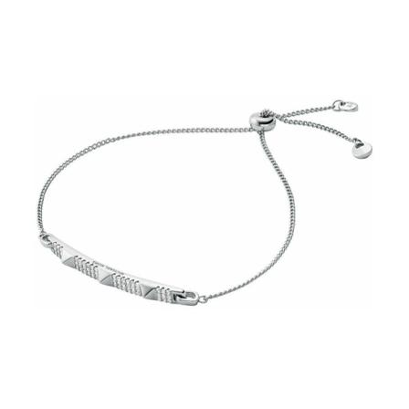 Michael Kors Bracelet Grå, Dame Armbånd, Størrelse: ONE Size