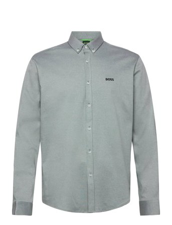 BOSS | B_Motion L | L