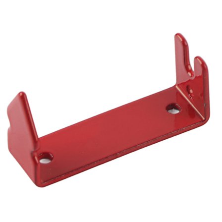 1 stk. buestrengsseparator bueskydning peep sight installationsværktøj