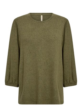 Soyaconcept | Sc-Biara | XL