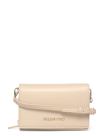Valentino Bags Ember - Cream - ONE SIZE
