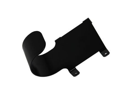 Garo Entity Pro EPGSH Kabelkrok svart, Elfordeling & strømforsyning