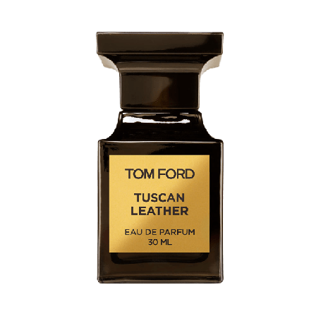 Tom Ford Tuscan Leather EdP Unisex Herr 30 ML