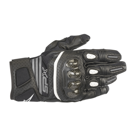 Guanti Moto Donna Alpinestars Stella SP X Air Carbon V2