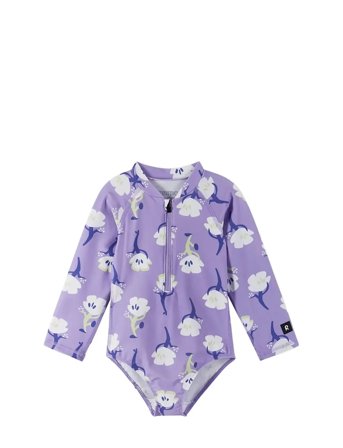 Reima | Sunproof Swimsuit, Pihlis | 86