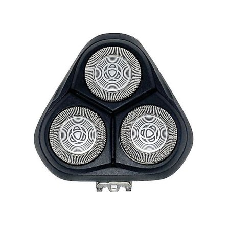 S3000 reservedele barberhoved til S3101 S3102 S3103 S3201 S3202 S3203 S3205 S3206 S4301 S4302 S4303 DB