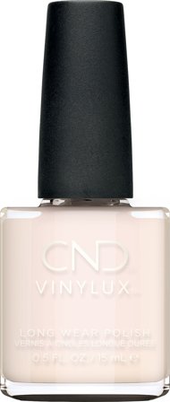 CND VINYLUX Long Wear Polish 15 ml, Makeup, Negle, Neglelak